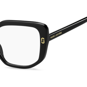 Gafas de Vista Marc Jacobs MJ 1131 807 de Acetato Mujer 55 mm