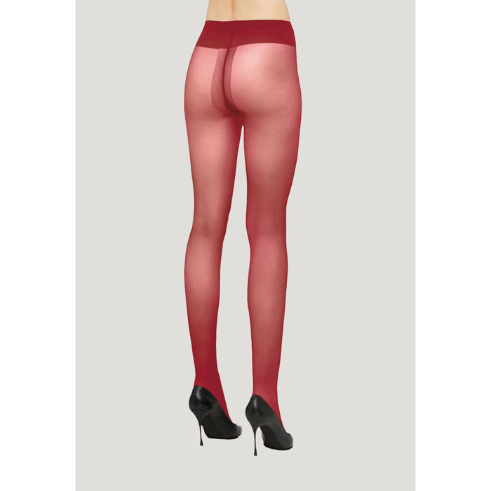 Collant Individual 20 Tights