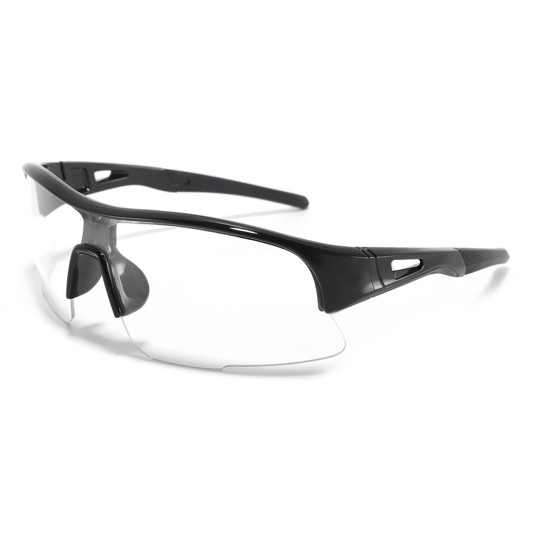 Gafas de Sol Fluor 9185-C9 de Tr90 Unisex 54 mm