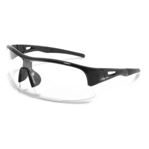 Gafas de Sol Fluor 9185-C9 de Tr90 Unisex 54 mm