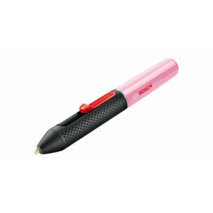 Pistola de pegamento profesional BOSCH GKP 200 CE - 0601950703
