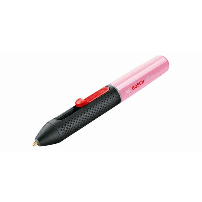 Pistola de pegamento profesional BOSCH GKP 200 CE - 0601950703