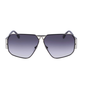 Gafas de sol Karl Lagerfeld Unisex KL339S-40