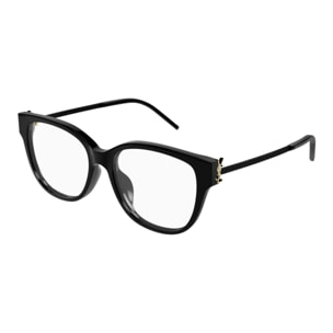 GAFAS DE VISTA SAINT LAURENT SL M48O_B/FN-001