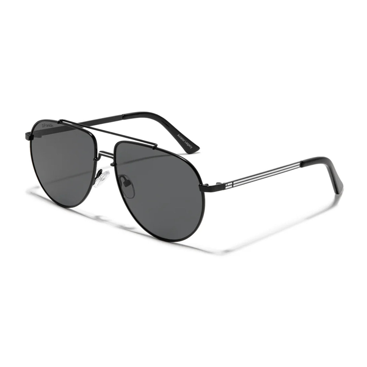 Gafas de Sol Aviator Legacy D.Franklin