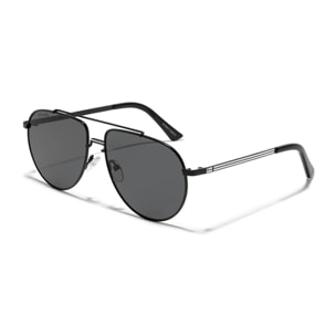 Gafas de Sol Aviator Legacy D.Franklin