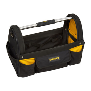 Panier porte-outils 42cm avec ceinture