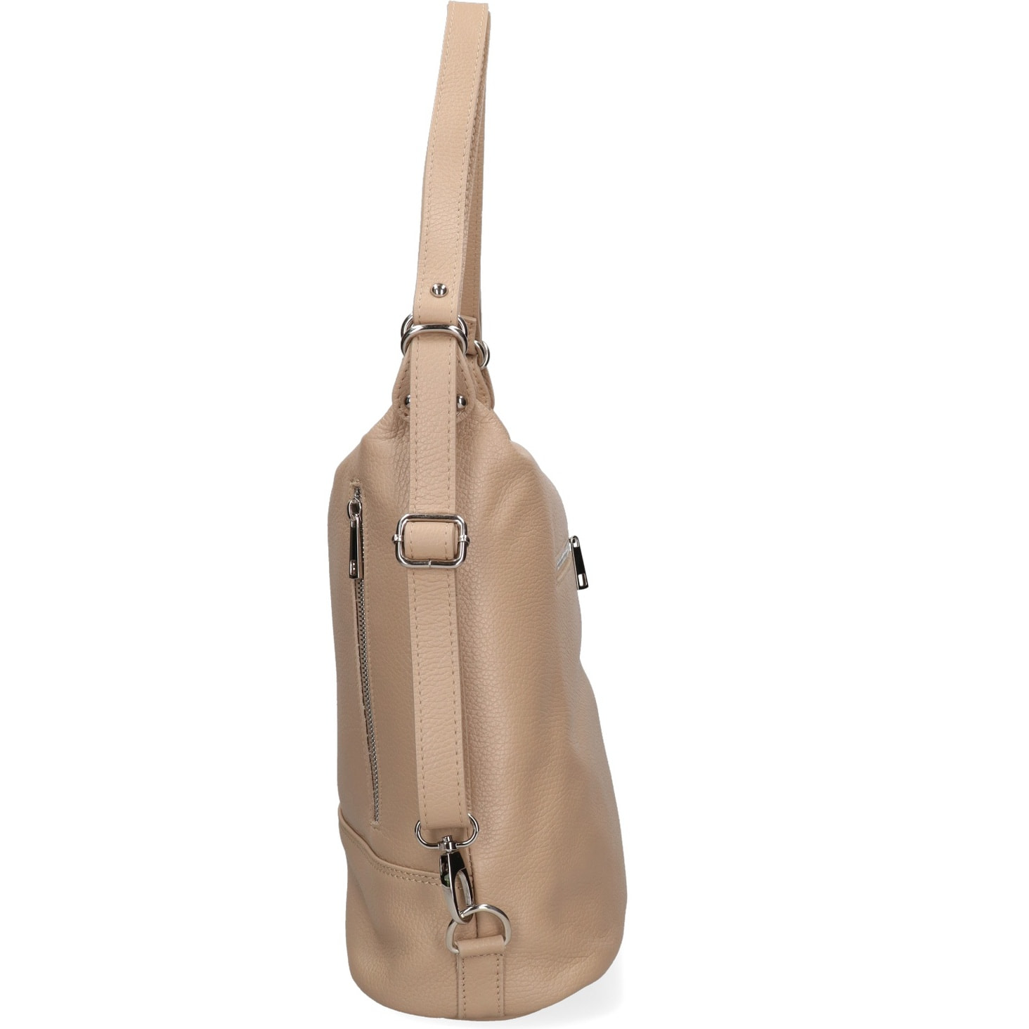 Gave Lux Borsa a tracolla trasformabile in zaino