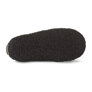 Superga - Botines Niño Marrón - 2798-SUEJ