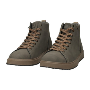 Sneakers Uomo Tata Italia Cachi