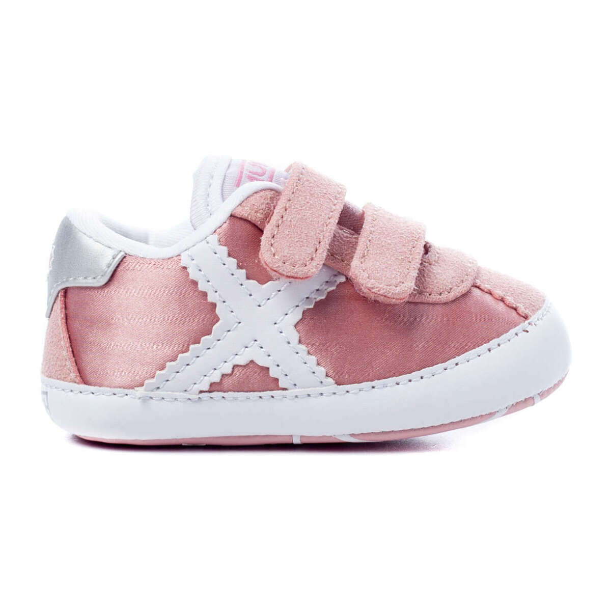 MUNICH BARRU ZERO 08