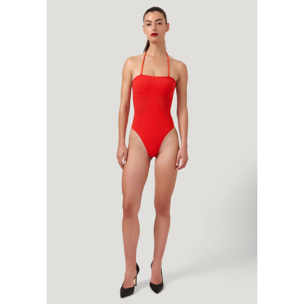 Cost me intero da bagno Net & Ribs Swim