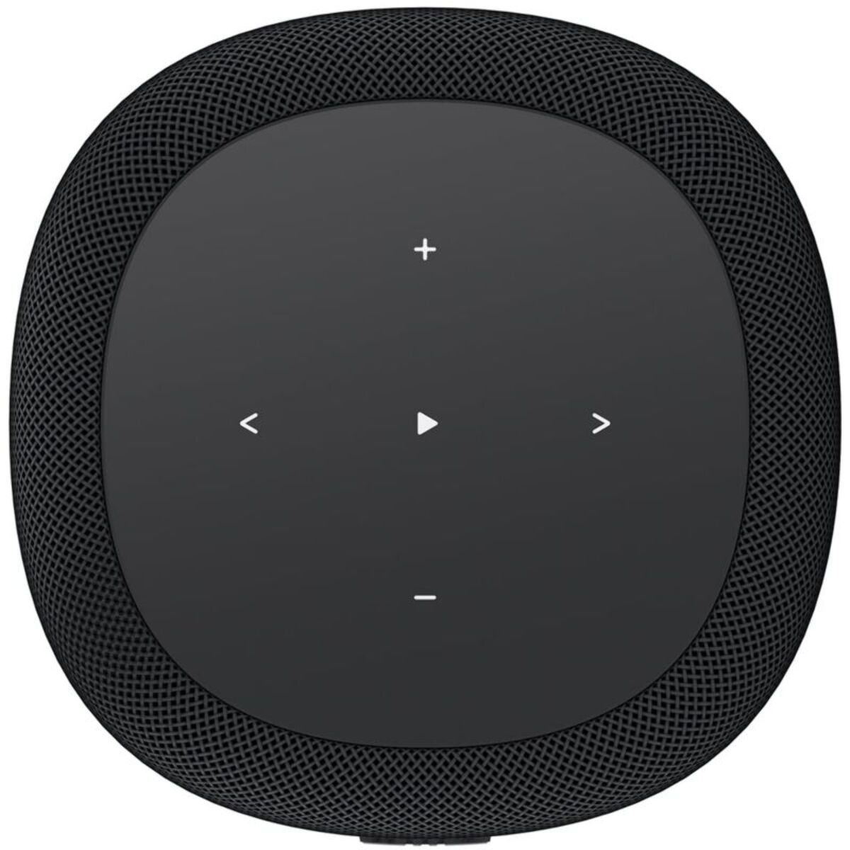 Enceinte résidentielle WIIM WIIM SOUND LITE TWIN BLACK