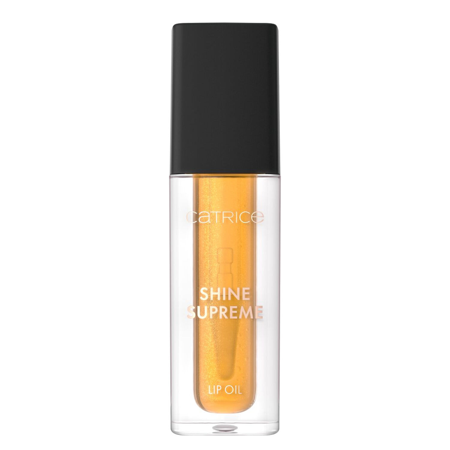 Shine Supreme - Huile à Lèvres Soin Haute Brillance 4ml