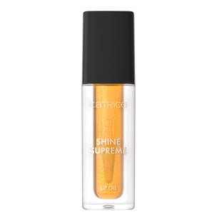 Shine Supreme - Huile à Lèvres Soin Haute Brillance 4ml