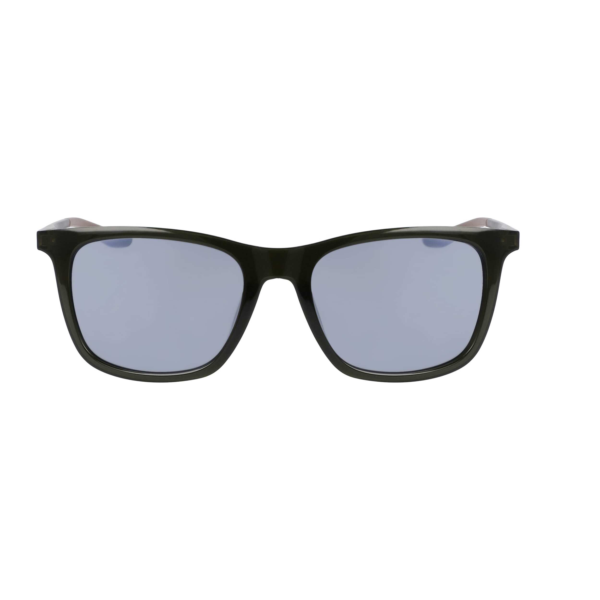 Gafas de sol Nike Unisex NEO-SQ-DV2375-5419382
