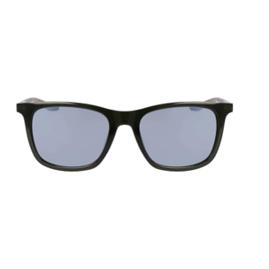 Gafas de sol Nike Unisex NEO-SQ-DV2375-5419382