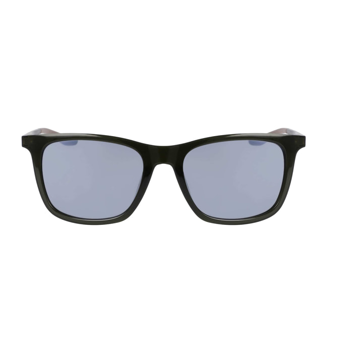 Gafas de sol Nike Unisex NEO-SQ-DV2375-5419382