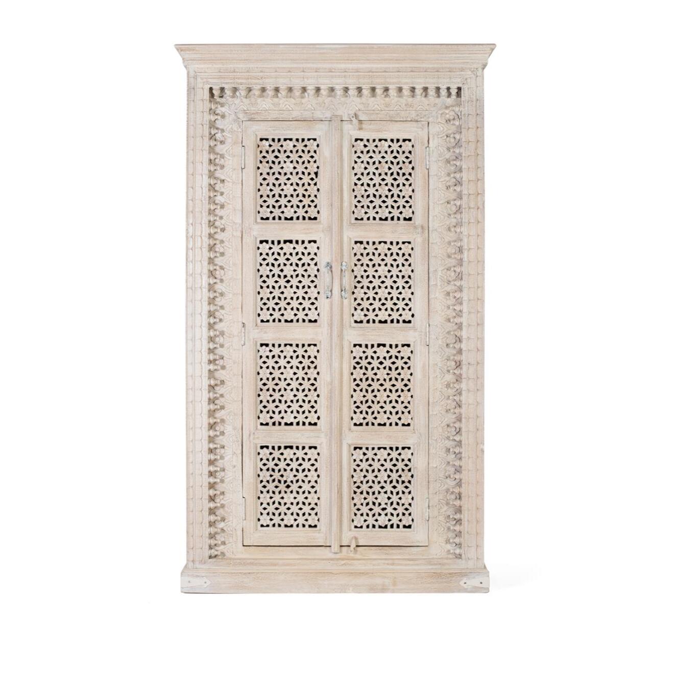 Armario - 190x110x40cm