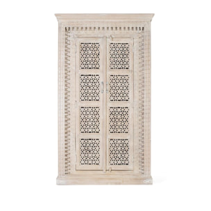 Armario - 190x110x40cm