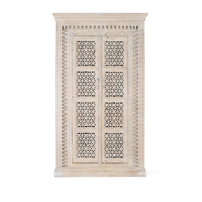 Armario - 190x110x40cm