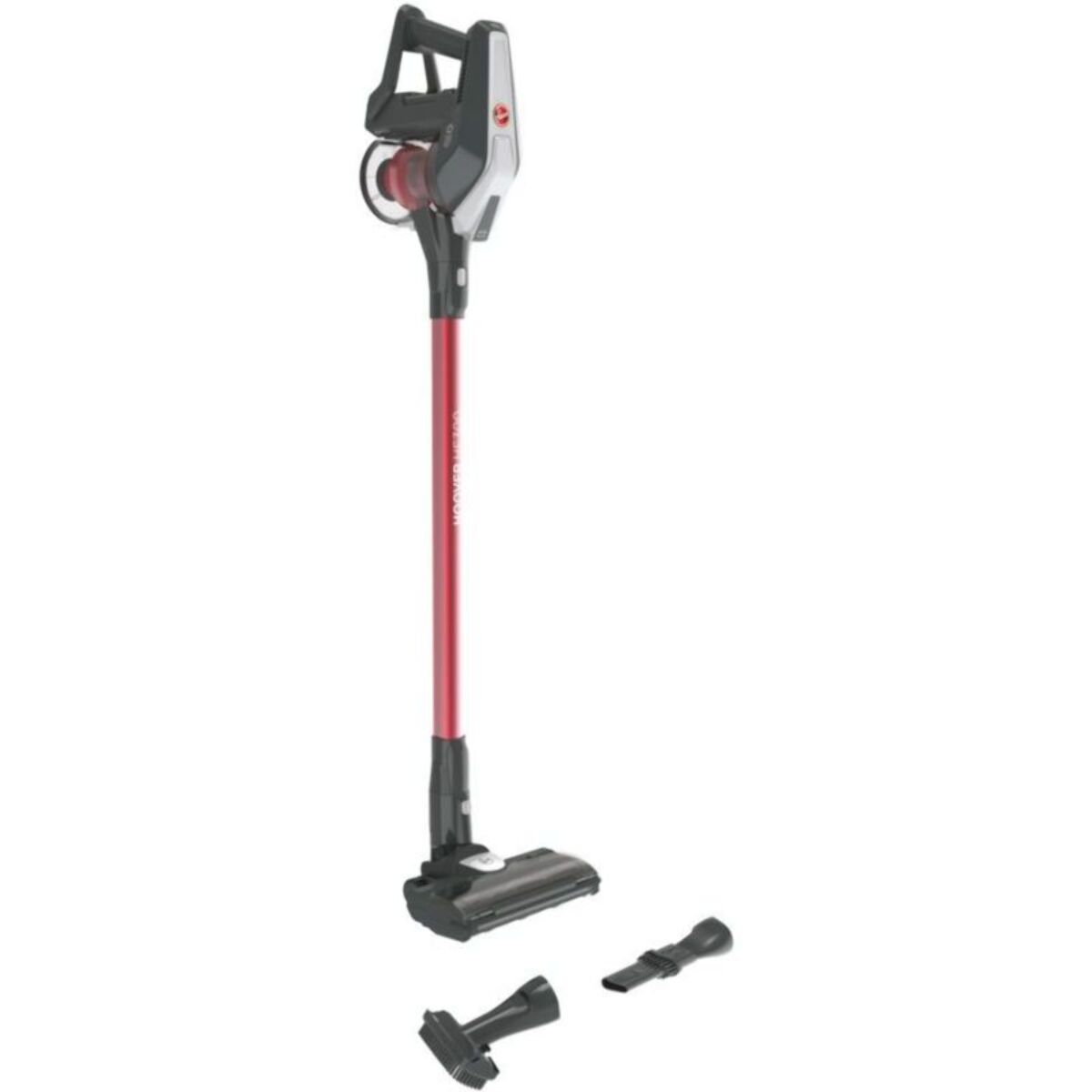 Aspirateur balai HOOVER HF322TH