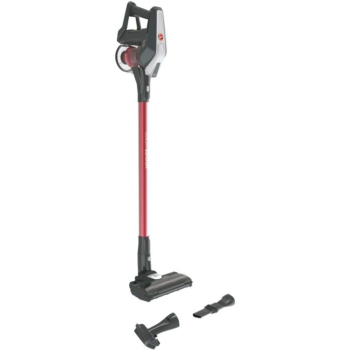 Aspirateur balai HOOVER HF322TH
