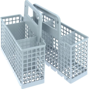 Panier WPRO à couverts LV  DWB304