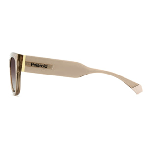 GAFAS DE SOL POLARIZADAS POLAROID PLD 6213/S/X 10A