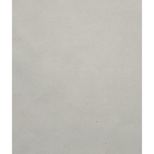 Tête de lit Colors Gris | Largeur au choix