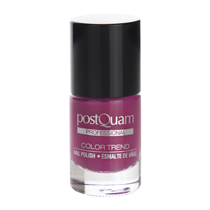 Smalto Gold Star 10 Ml.