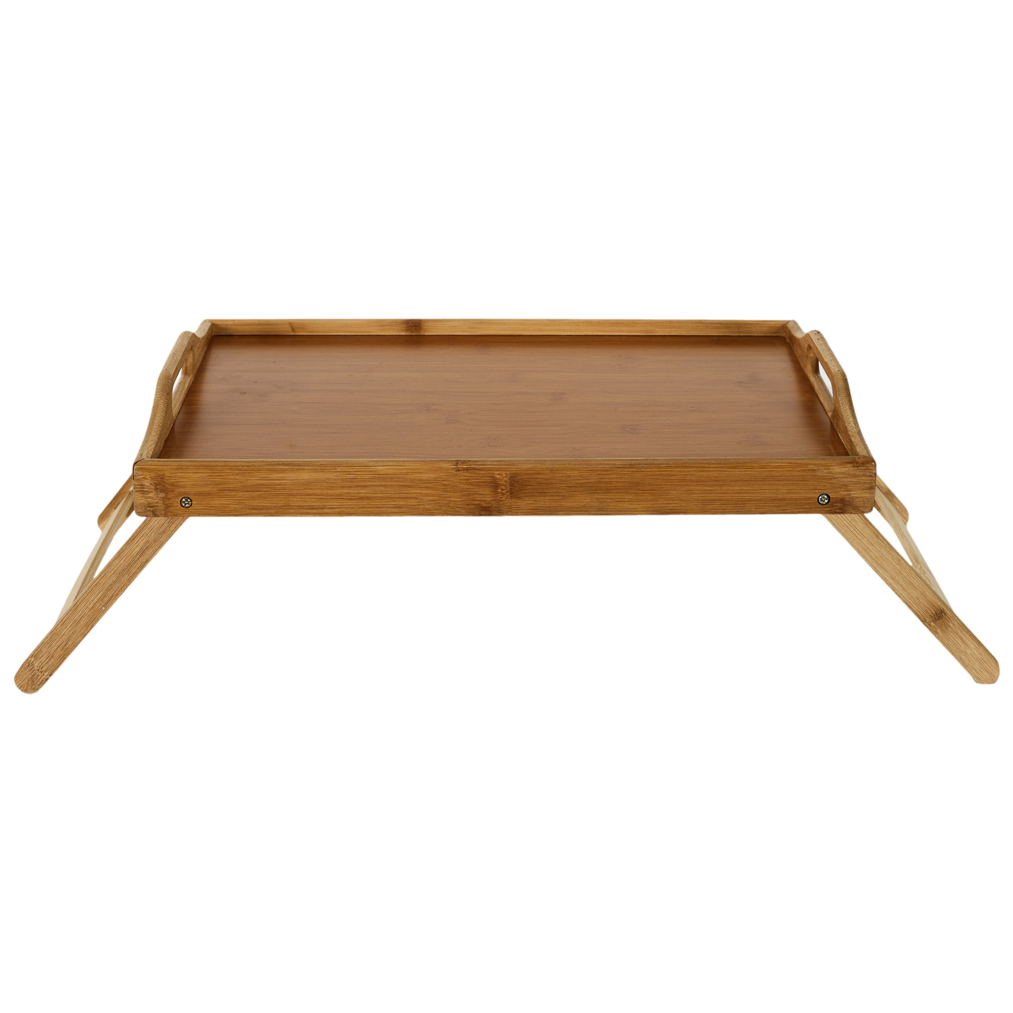PLATEAU DEPLIANT BAMBOU