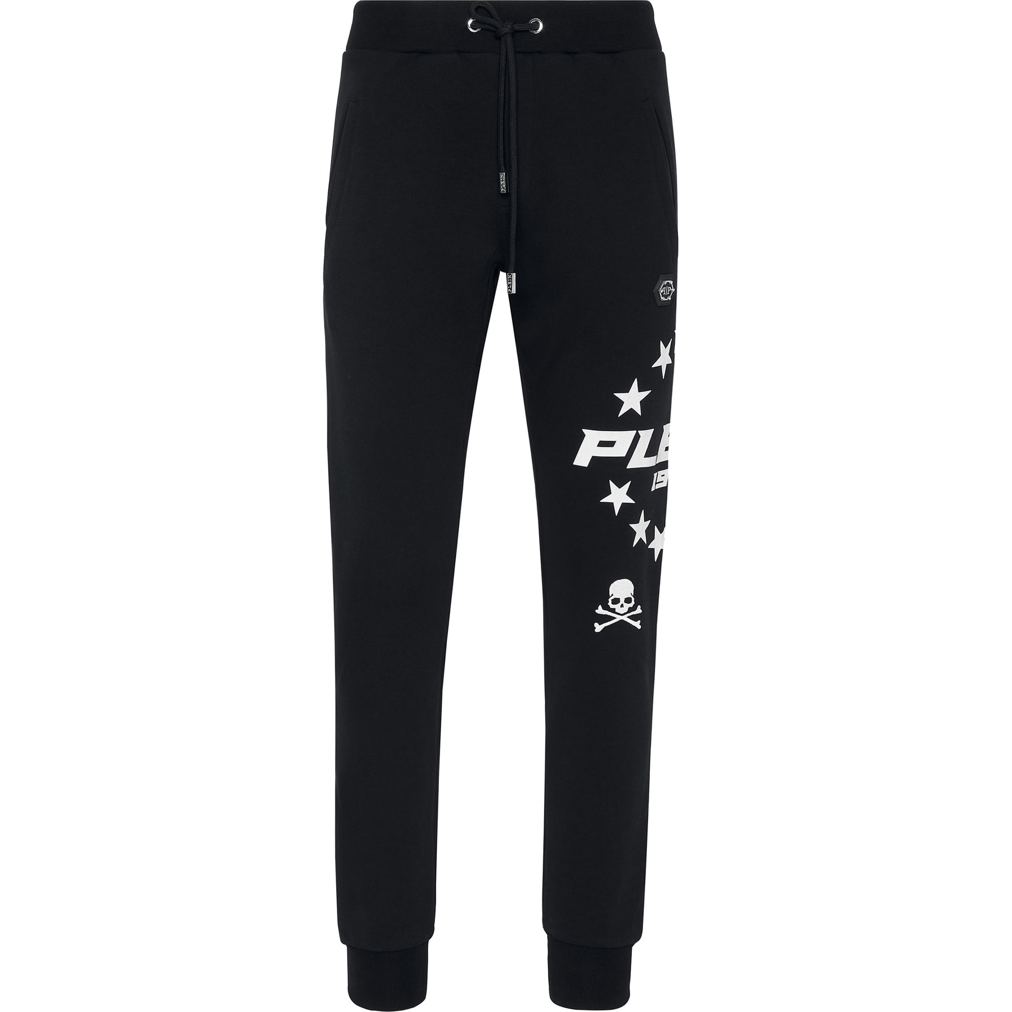 PHILIPP PLEIN Pantalones de chándal