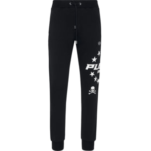 PHILIPP PLEIN Pantalones de chándal