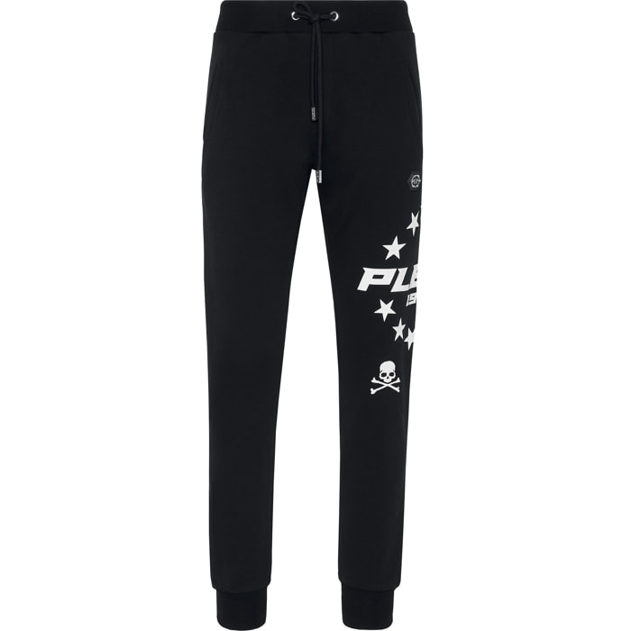 PHILIPP PLEIN Pantalones de chándal