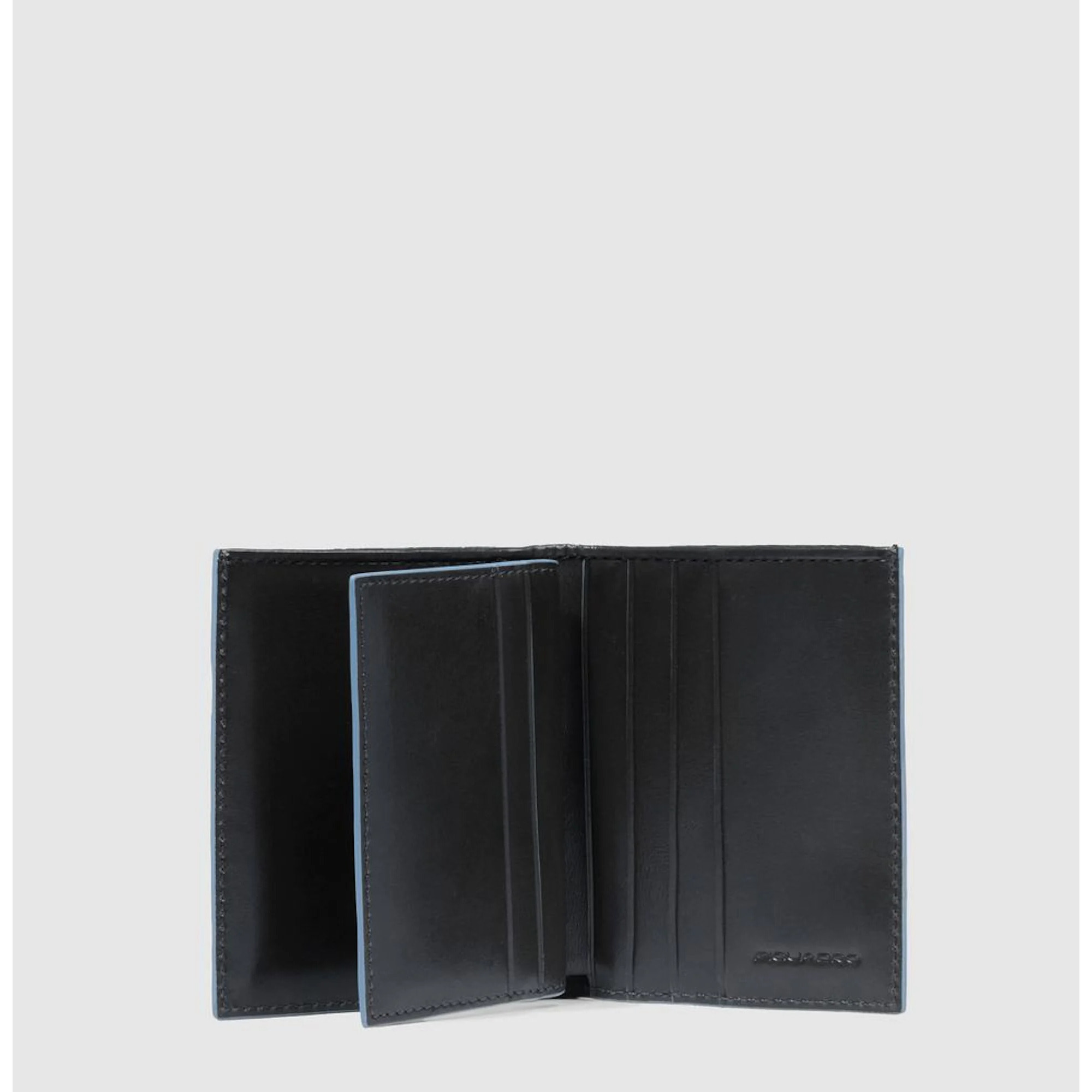 Piquadro Portacarte di credito uomo