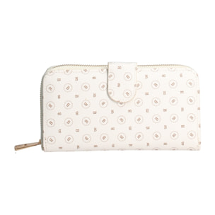 Briciole Portafoglio