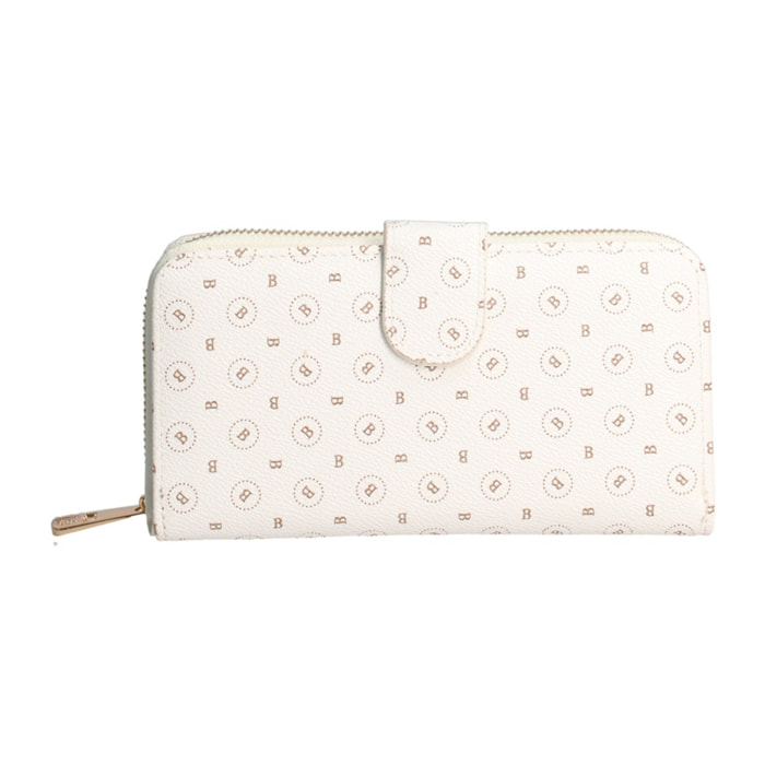 Briciole Portafoglio