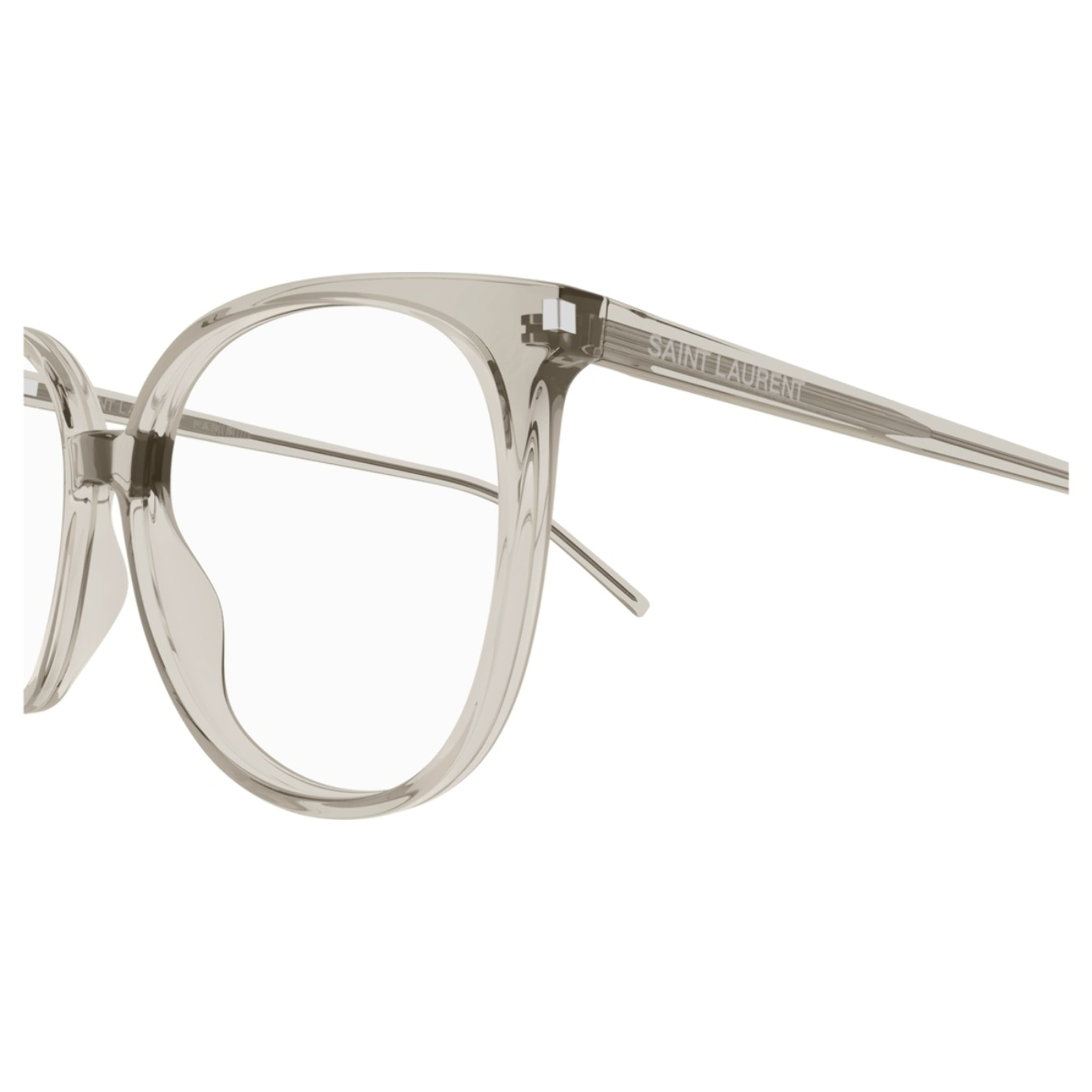 GAFAS DE VISTA SAINT LAURENT SL 39-010