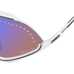 Gafas de Sol Carrera C SPORT 01/S 6HT de Tr90 Hombre 99 mm