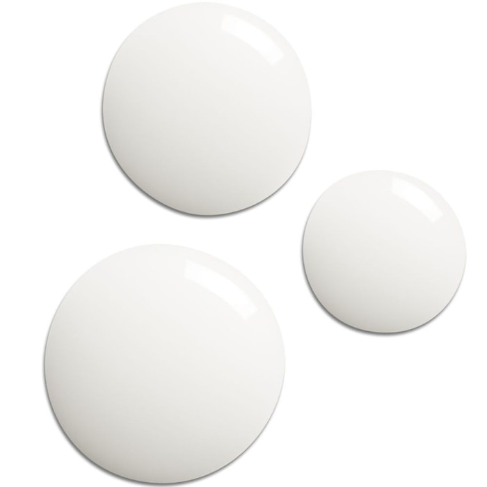 Rituel Douceur - Déodorant Roll-On 24h sans alcool 75 ml