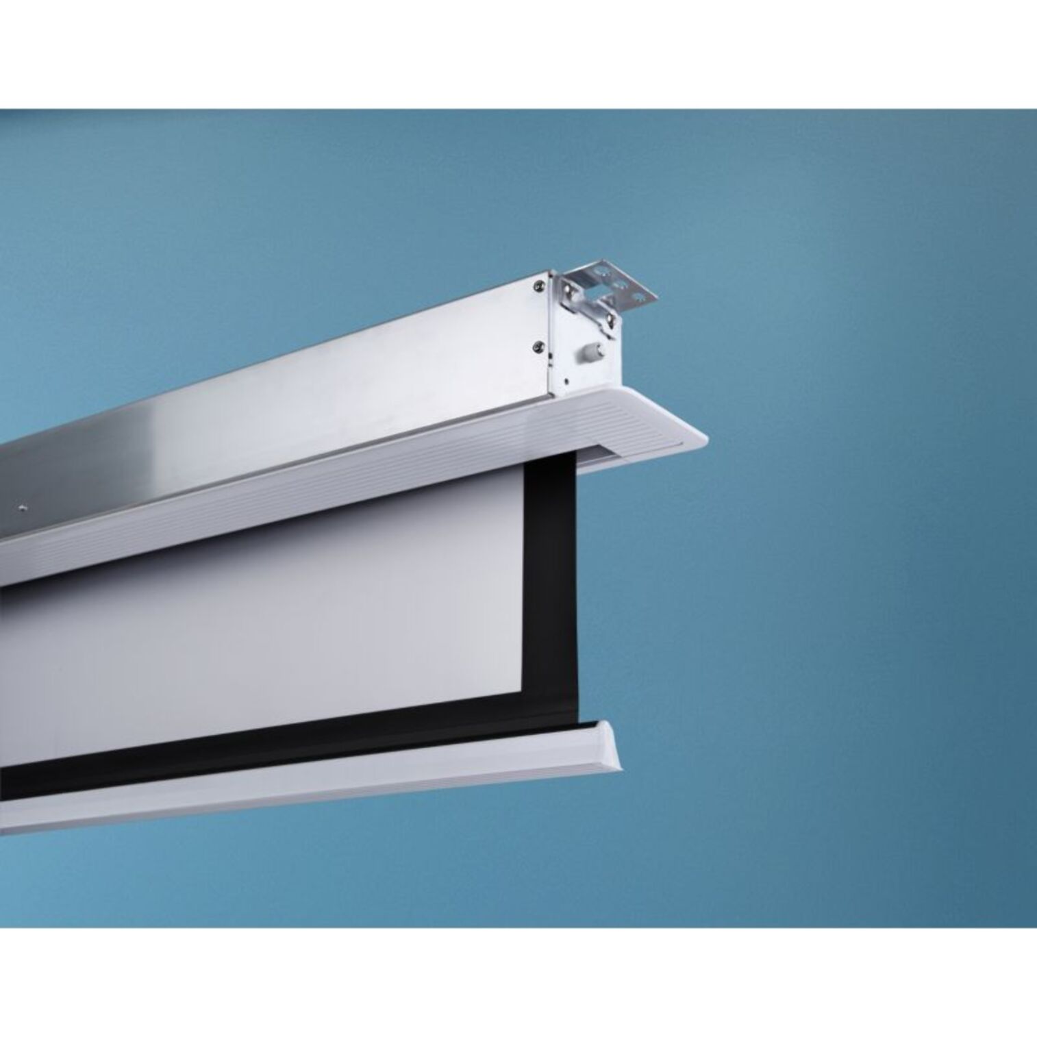 Ecran de projection LUMENE Show Place HD 240 C