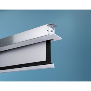 Ecran de projection LUMENE Show Place HD 240 C