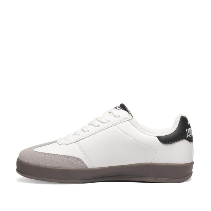 Zapatillas Leone Heritage de mujer