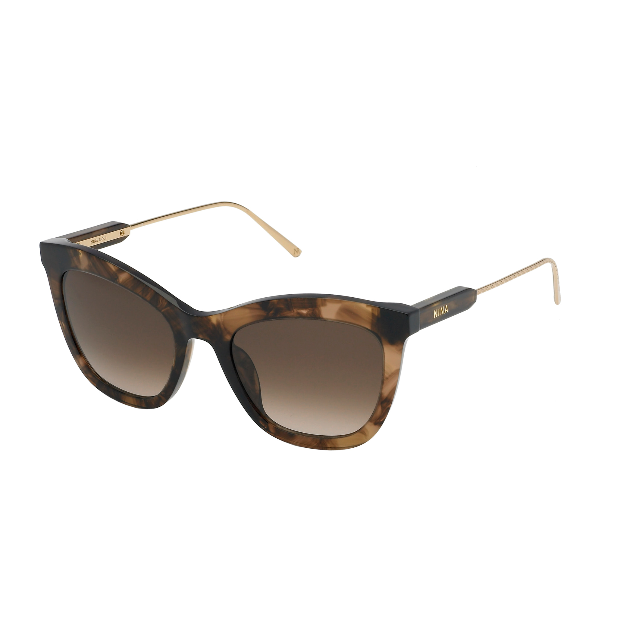 Gafas de sol Nina Ricci Mujer SNR300520GGU