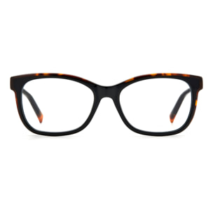 Montura de gafas Missoni Mujer MIS-0090-WR7