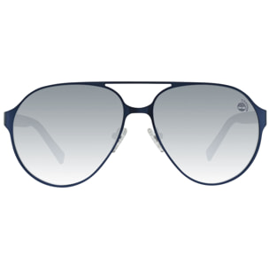 Gafas de sol Timberland Hombre TB9145-5791D