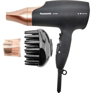 Sèche cheveux PANASONIC EH-NA65CN825 nanoé