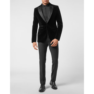 PHILIPP PLEIN Blazer