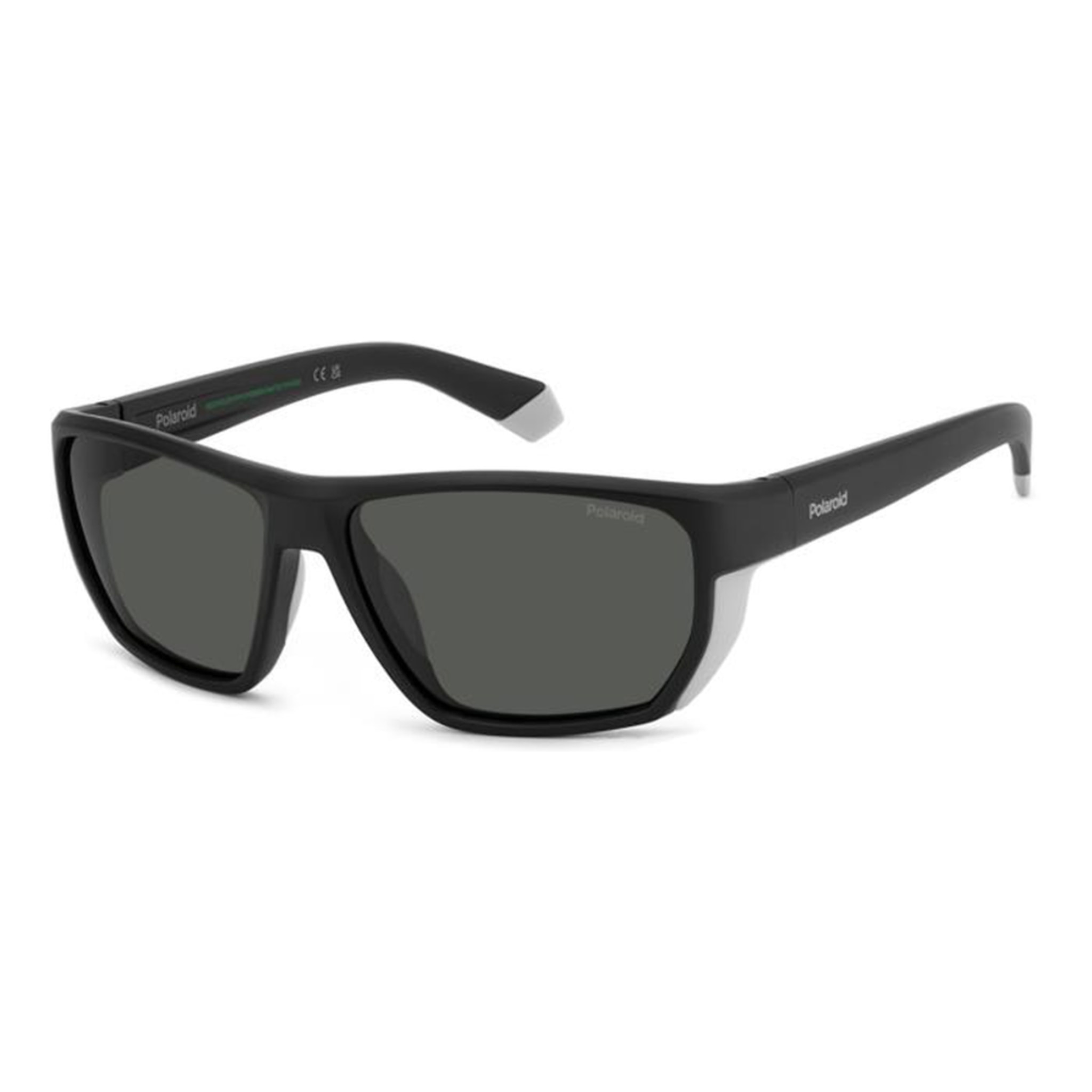 Gafas de Sol Polaroid PLD 7057/S 003 Polarizadas de Policarbonato Hombre 60 mm